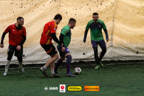 <a href="https://st.getinfootball.com/albums/1099770/698236c542226_1920.jpg" target="_blank">Завантажити оригінал</a>