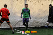 <a href="https://st.getinfootball.com/albums/1099770/698236cb32595_1920.jpg" target="_blank">Завантажити оригінал</a>