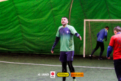 <a href="https://st.getinfootball.com/albums/1099770/698236d136e75_1920.jpg" target="_blank">Завантажити оригінал</a>