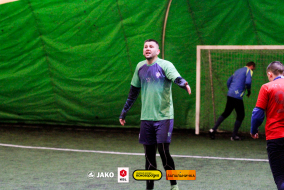 <a href="https://st.getinfootball.com/albums/1099770/698236d136e75_1920.jpg" target="_blank">Завантажити оригінал</a>