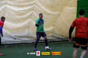 <a href="https://st.getinfootball.com/albums/1099770/698236d604881_1920.jpg" target="_blank">Завантажити оригінал</a>