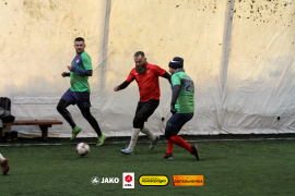 <a href="https://st.getinfootball.com/albums/1099770/698236dae66d7_1920.jpg" target="_blank">Завантажити оригінал</a>