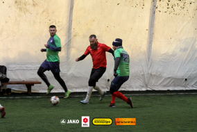 <a href="https://st.getinfootball.com/albums/1099770/698236dae66d7_1920.jpg" target="_blank">Завантажити оригінал</a>