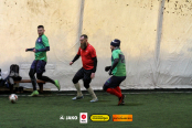 <a href="https://st.getinfootball.com/albums/1099770/698236dfc3dda_1920.jpg" target="_blank">Завантажити оригінал</a>