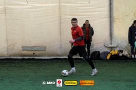 <a href="https://st.getinfootball.com/albums/1099770/698236e3d5829_1920.jpg" target="_blank">Завантажити оригінал</a>