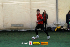 <a href="https://st.getinfootball.com/albums/1099770/698236e3d5829_1920.jpg" target="_blank">Завантажити оригінал</a>