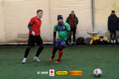 <a href="https://st.getinfootball.com/albums/1099770/698236e9e7332_1920.jpg" target="_blank">Завантажити оригінал</a>