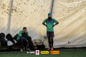 <a href="https://st.getinfootball.com/albums/1099770/698236efbf3f6_1920.jpg" target="_blank">Завантажити оригінал</a>
