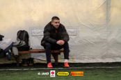 <a href="https://st.getinfootball.com/albums/1099770/698236f507f69_1920.jpg" target="_blank">Завантажити оригінал</a>