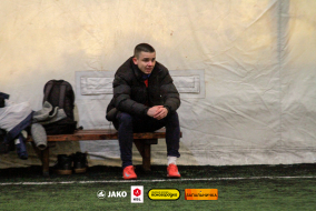 <a href="https://st.getinfootball.com/albums/1099770/698236f507f69_1920.jpg" target="_blank">Завантажити оригінал</a>