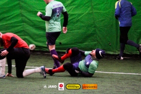<a href="https://st.getinfootball.com/albums/1099770/698236fa08e80_1920.jpg" target="_blank">Завантажити оригінал</a>