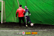 <a href="https://st.getinfootball.com/albums/1099770/698236fdc2daa_1920.jpg" target="_blank">Завантажити оригінал</a>