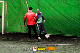 <a href="https://st.getinfootball.com/albums/1099770/698236fdc2daa_1920.jpg" target="_blank">Завантажити оригінал</a>
