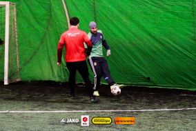 <a href="https://st.getinfootball.com/albums/1099770/698236fdc2daa_1920.jpg" target="_blank">Завантажити оригінал</a>