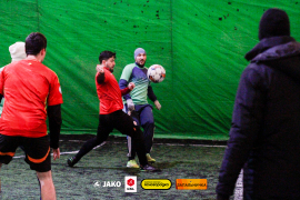 <a href="https://st.getinfootball.com/albums/1099770/69823701c98fc_1920.jpg" target="_blank">Завантажити оригінал</a>