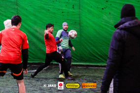 <a href="https://st.getinfootball.com/albums/1099770/69823701c98fc_1920.jpg" target="_blank">Завантажити оригінал</a>