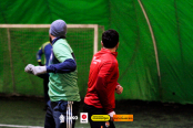 <a href="https://st.getinfootball.com/albums/1099770/69823705b7908_1920.jpg" target="_blank">Завантажити оригінал</a>