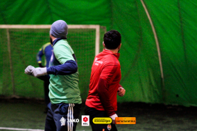 <a href="https://st.getinfootball.com/albums/1099770/69823705b7908_1920.jpg" target="_blank">Завантажити оригінал</a>