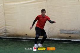 <a href="https://st.getinfootball.com/albums/1099770/698237099cf80_1920.jpg" target="_blank">Завантажити оригінал</a>