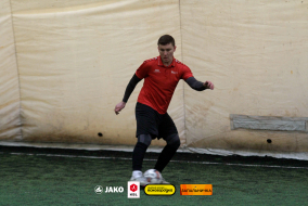 <a href="https://st.getinfootball.com/albums/1099770/698237099cf80_1920.jpg" target="_blank">Завантажити оригінал</a>