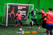 <a href="https://st.getinfootball.com/albums/1099770/6982370db072f_1920.jpg" target="_blank">Завантажити оригінал</a>