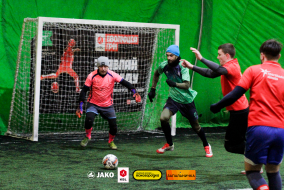 <a href="https://st.getinfootball.com/albums/1099770/6982370db072f_1920.jpg" target="_blank">Завантажити оригінал</a>