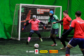 <a href="https://st.getinfootball.com/albums/1099770/69823711b87eb_1920.jpg" target="_blank">Завантажити оригінал</a>
