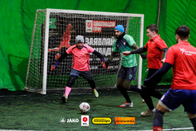 <a href="https://st.getinfootball.com/albums/1099770/69823711b87eb_1920.jpg" target="_blank">Завантажити оригінал</a>