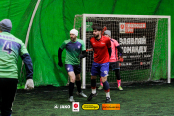 <a href="https://st.getinfootball.com/albums/1099770/69823715c015b_1920.jpg" target="_blank">Завантажити оригінал</a>
