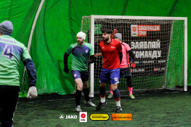 <a href="https://st.getinfootball.com/albums/1099770/69823715c015b_1920.jpg" target="_blank">Завантажити оригінал</a>