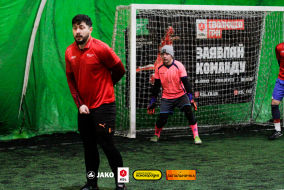 <a href="https://st.getinfootball.com/albums/1099770/69823719ca5d3_1920.jpg" target="_blank">Завантажити оригінал</a>