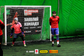 <a href="https://st.getinfootball.com/albums/1099770/6982371dbd979_1920.jpg" target="_blank">Завантажити оригінал</a>