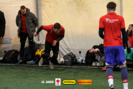 <a href="https://st.getinfootball.com/albums/1099770/69823721a3619_1920.jpg" target="_blank">Завантажити оригінал</a>