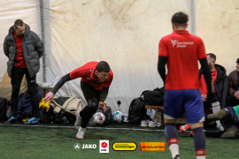 <a href="https://st.getinfootball.com/albums/1099770/69823725ad120_1920.jpg" target="_blank">Завантажити оригінал</a>