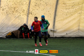 <a href="https://st.getinfootball.com/albums/1099770/69823729dbfea_1920.jpg" target="_blank">Завантажити оригінал</a>