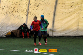 <a href="https://st.getinfootball.com/albums/1099770/69823729dbfea_1920.jpg" target="_blank">Завантажити оригінал</a>