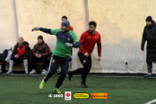 <a href="https://st.getinfootball.com/albums/1099770/6982372dab593_1920.jpg" target="_blank">Завантажити оригінал</a>