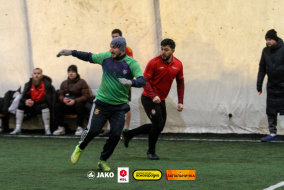 <a href="https://st.getinfootball.com/albums/1099770/6982372dab593_1920.jpg" target="_blank">Завантажити оригінал</a>