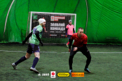 <a href="https://st.getinfootball.com/albums/1099770/69823731c0f91_1920.jpg" target="_blank">Завантажити оригінал</a>