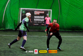 <a href="https://st.getinfootball.com/albums/1099770/69823731c0f91_1920.jpg" target="_blank">Завантажити оригінал</a>