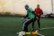 <a href="https://st.getinfootball.com/albums/1099770/69823735bfc79_1920.jpg" target="_blank">Завантажити оригінал</a>