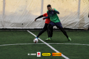 <a href="https://st.getinfootball.com/albums/1099770/69823739ad3e8_1920.jpg" target="_blank">Завантажити оригінал</a>