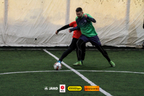 <a href="https://st.getinfootball.com/albums/1099770/69823739ad3e8_1920.jpg" target="_blank">Завантажити оригінал</a>