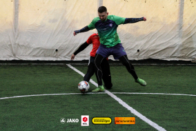 <a href="https://st.getinfootball.com/albums/1099770/6982373d9b98e_1920.jpg" target="_blank">Завантажити оригінал</a>