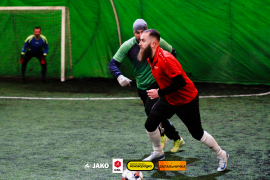 <a href="https://st.getinfootball.com/albums/1099770/69823741a8350_1920.jpg" target="_blank">Завантажити оригінал</a>