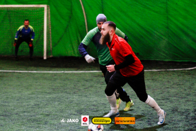 <a href="https://st.getinfootball.com/albums/1099770/69823741a8350_1920.jpg" target="_blank">Завантажити оригінал</a>