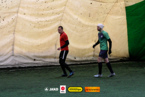 <a href="https://st.getinfootball.com/albums/1099770/69823745b518f_1920.jpg" target="_blank">Завантажити оригінал</a>