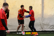 <a href="https://st.getinfootball.com/albums/1099770/698237499e2e8_1920.jpg" target="_blank">Завантажити оригінал</a>