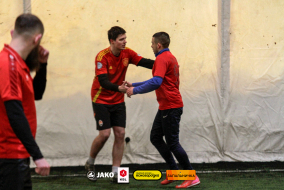 <a href="https://st.getinfootball.com/albums/1099770/698237499e2e8_1920.jpg" target="_blank">Завантажити оригінал</a>