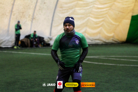 <a href="https://st.getinfootball.com/albums/1099770/6982374d9afcc_1920.jpg" target="_blank">Завантажити оригінал</a>